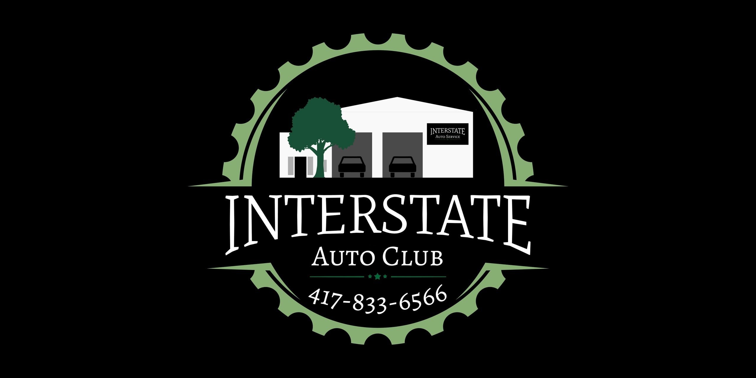 Interstate Auto Club Monthly Membership Interstate Auto Service